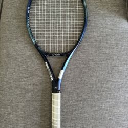 Yonex Ezone 98L Tennis Racket 