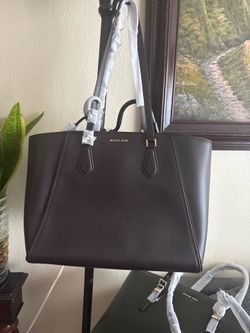 Bolsa Michael Kors