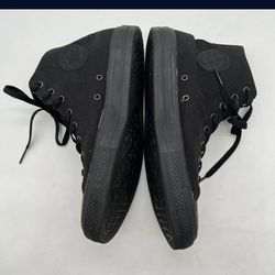 Chuck Taylor High Top All Star Classic