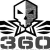 360Pro