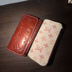 Key Holder