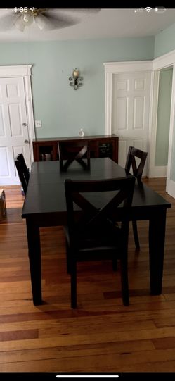 Original price $850 on sale for $375