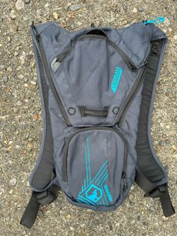 Camelback Scorpion Backpack 