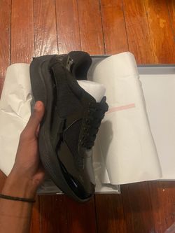 Prada Sneakers Size 10