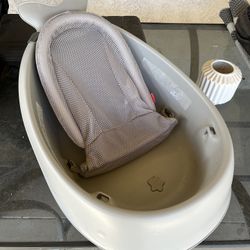 Skip Hop Bathtub 