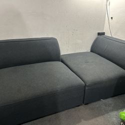 Couches For Sale