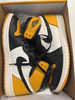 Jordan 1 High OG Size 11.5