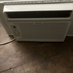 Good Ac Unit For Sale