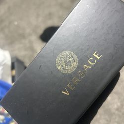 Versace Shades