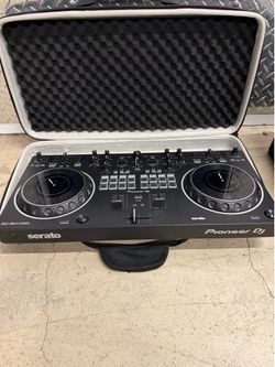 DDJ-REV1