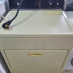 KENMORE WASHER N DRYER SET 🌟🌟