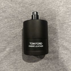 Tom Ford Ombré Leather