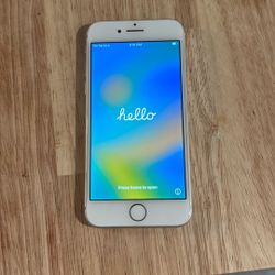 IPhone 8 