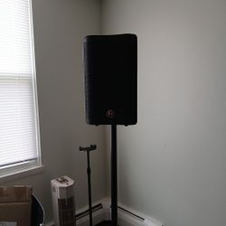 Harbinger V2308