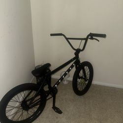 Bmx