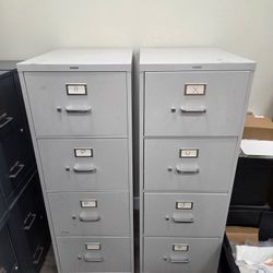 File Cabinet