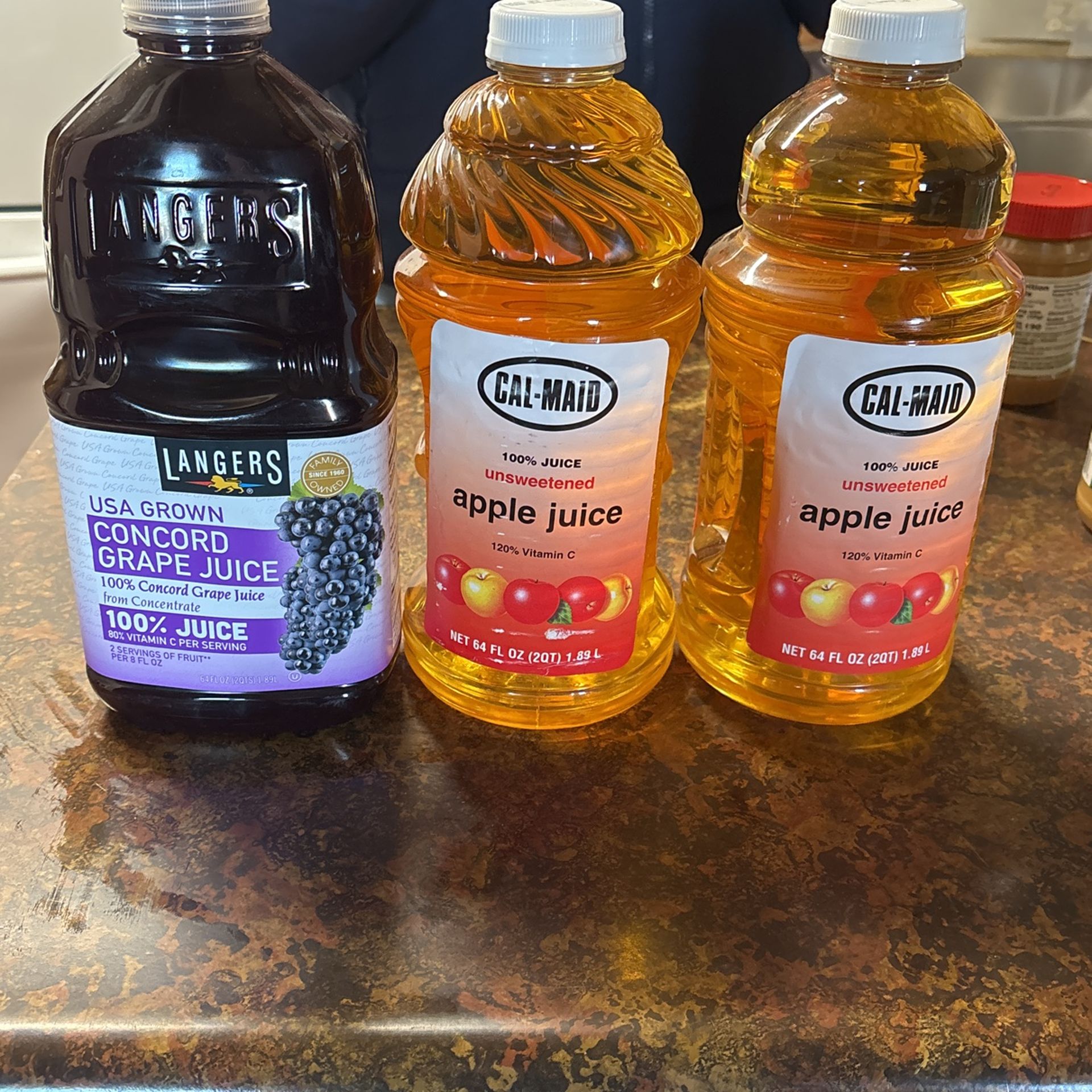 $2 Each