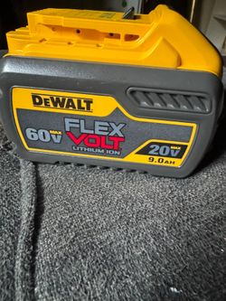 DeWalt