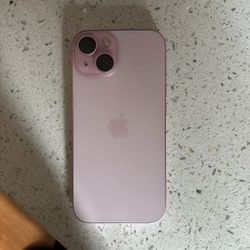 Iphone 15 T-Mobile 