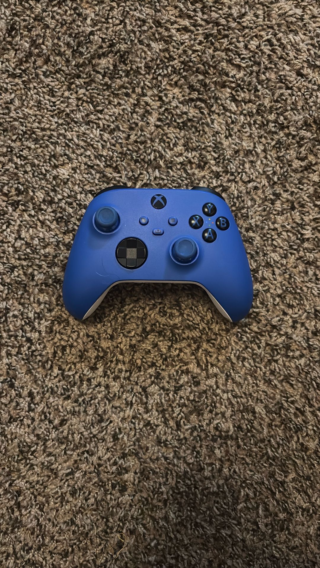 Xbox One Remote
