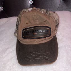 Mens Hat