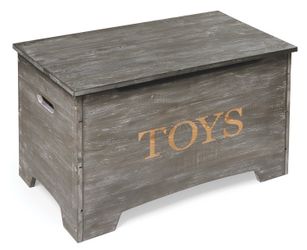 toy box