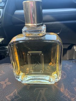 Paul Sebastian After Shave