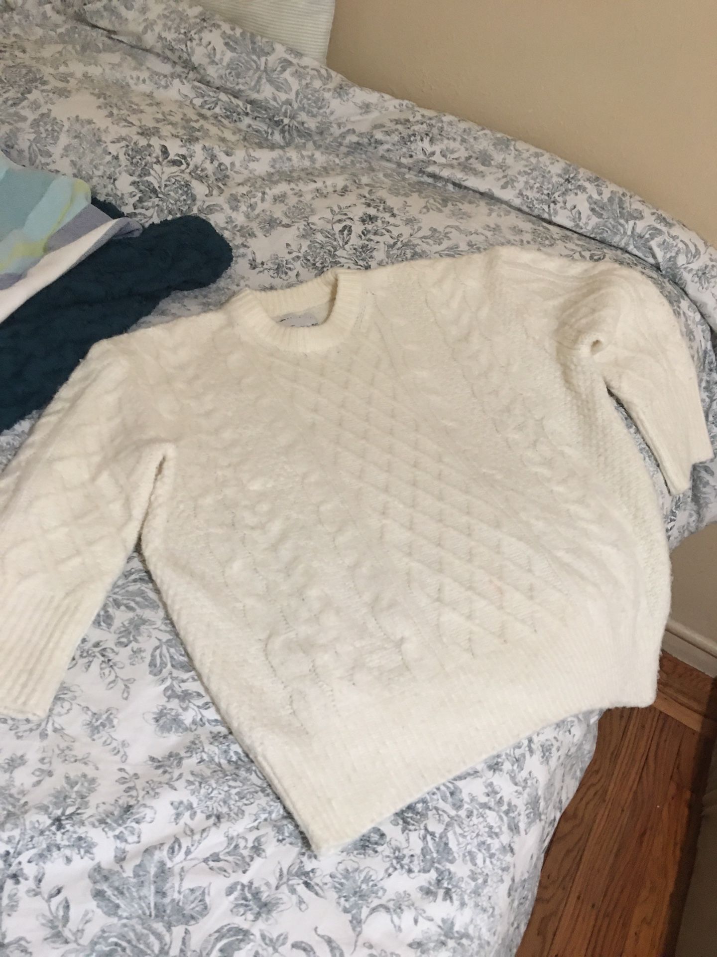 ASOS Sweater