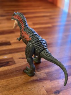 Kids Toys ( Collectibles)