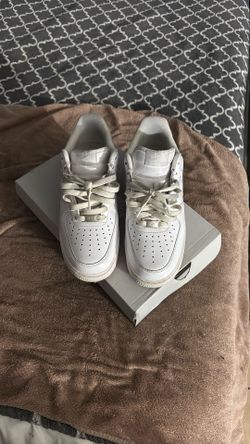 Air Forces