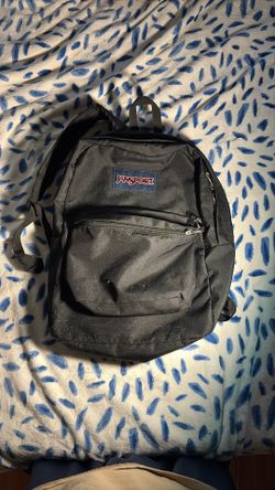 Jansport BackPack