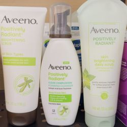 Everything in this post $6 Each