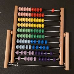 Abacus