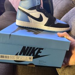 Unc 1