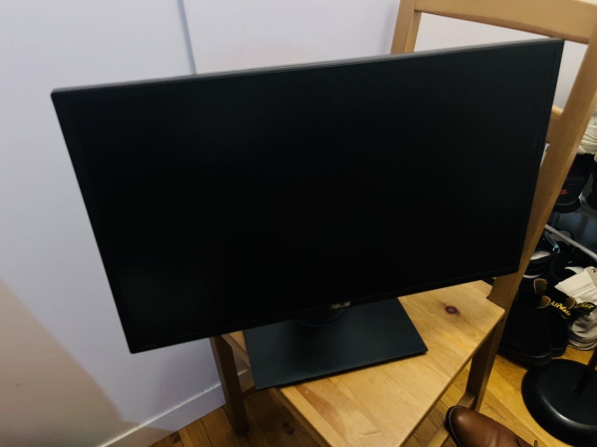 Acer Computer Monitor(Office/Gaming)