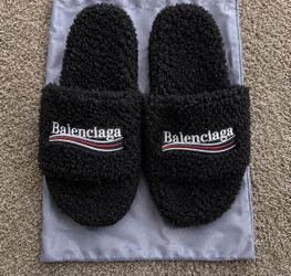 Slides