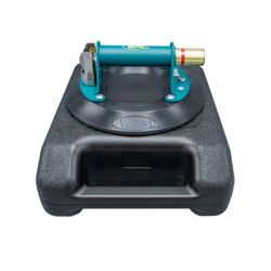 Woods Power Grip 9” Flat Vacuum Cup Model WN4950