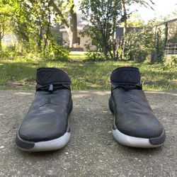 Jordan Shoes