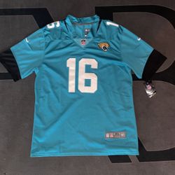 🚨Jerseys 3 For $100 / Single Jerseys $40‼️