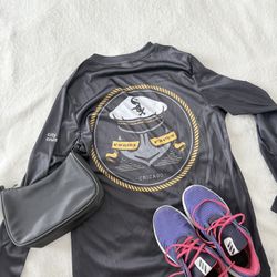 Sport Set 