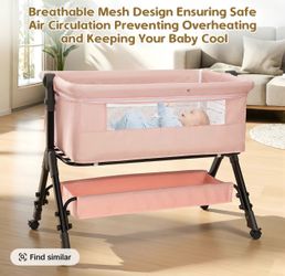 Bassinet