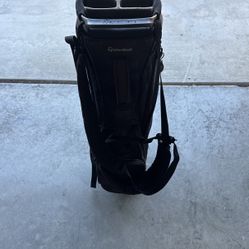 Taylormade Flex Tech Bag