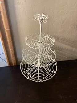 Fruit holder