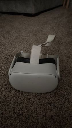 meta quest vr 2
