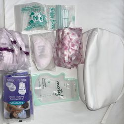 Breast Feeding Kit!