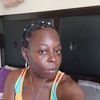 Charlene