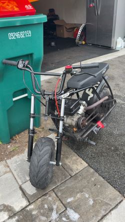 Frp gmb100
