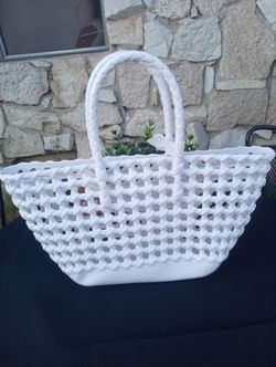 Brand New 90s Gel Purse