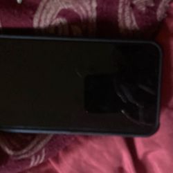 iPhone XR Más