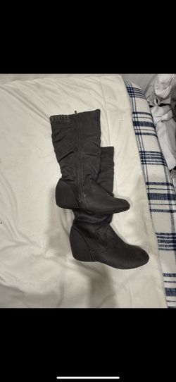 Women’s Boots